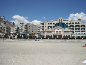 Pomorie