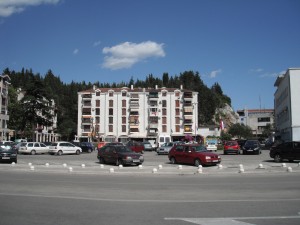 Ploče