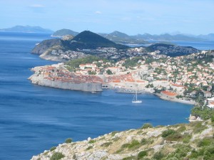 Dubrovník