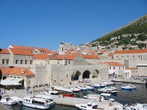 Dubrovník