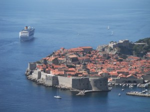 Dubrovník