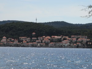 Korčula