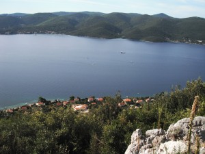 Pelješac