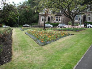 Gourock